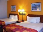 фото отеля La Quinta Inn Orlando - Universal Studios