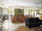 фото отеля La Quinta Inn Orlando - Universal Studios