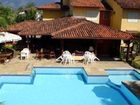 фото отеля Othon Pousada Villa del Sol Hotel