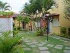 фото отеля Othon Pousada Villa del Sol Hotel