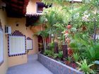фото отеля Othon Pousada Villa del Sol Hotel