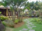 фото отеля Othon Pousada Villa del Sol Hotel