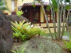 фото отеля Othon Pousada Villa del Sol Hotel