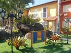 фото отеля Othon Pousada Villa del Sol Hotel