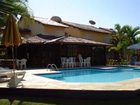 фото отеля Othon Pousada Villa del Sol Hotel
