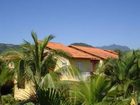 фото отеля Othon Pousada Villa del Sol Hotel