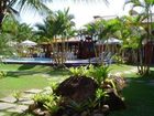 фото отеля Othon Pousada Villa del Sol Hotel