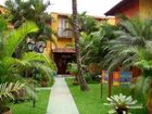 фото отеля Othon Pousada Villa del Sol Hotel