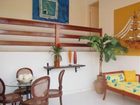 фото отеля Othon Pousada Villa del Sol Hotel