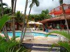 фото отеля Othon Pousada Villa del Sol Hotel