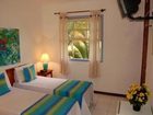 фото отеля Othon Pousada Villa del Sol Hotel