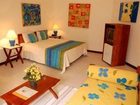 фото отеля Othon Pousada Villa del Sol Hotel