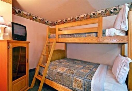 фото отеля Holiday Inn Express Hotel & Suites Salamanca