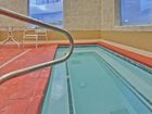 фото отеля Holiday Inn Express Hotel & Suites Salamanca