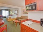 фото отеля Holiday Inn Express Hotel & Suites Salamanca