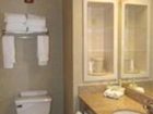 фото отеля Holiday Inn Express Hotel & Suites Salamanca