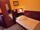 фото отеля Hanseatic Hotel Lubeck