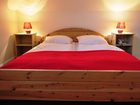 фото отеля Hanseatic Hotel Lubeck