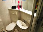 фото отеля Hanseatic Hotel Lubeck