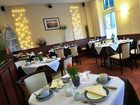 фото отеля Hanseatic Hotel Lubeck