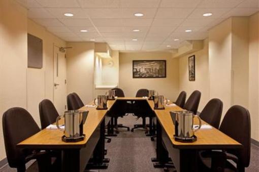 фото отеля Candlewood Suites Chicago O'Hare
