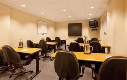 фото отеля Candlewood Suites Chicago O'Hare