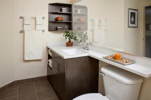 фото отеля Candlewood Suites Chicago O'Hare