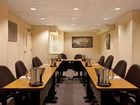 фото отеля Candlewood Suites Chicago O'Hare
