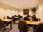 фото отеля Candlewood Suites Chicago O'Hare