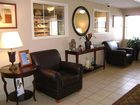 фото отеля Candlewood Suites Chicago O'Hare