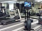 фото отеля Candlewood Suites Chicago O'Hare