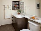 фото отеля Candlewood Suites Chicago O'Hare