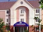 фото отеля Candlewood Suites Chicago O'Hare
