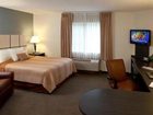фото отеля Candlewood Suites Chicago O'Hare