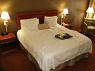 фото отеля Hampton Inn Linden