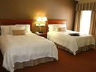 фото отеля Hampton Inn Linden