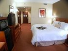 фото отеля Hampton Inn Linden