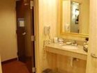 фото отеля Hampton Inn Linden