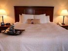 фото отеля Hampton Inn Linden
