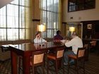 фото отеля Hampton Inn Linden