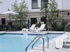 фото отеля Hampton Inn Linden