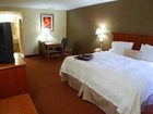 фото отеля Hampton Inn Linden