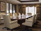 фото отеля Hampton Inn Linden