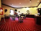 фото отеля Comfort Suites La Grange (Kentucky)
