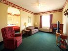 фото отеля Comfort Suites La Grange (Kentucky)