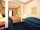 фото отеля Comfort Suites La Grange (Kentucky)