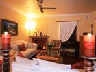 фото отеля Carters Lodge Bed and Breakfast Durban
