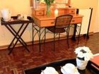 фото отеля Carters Lodge Bed and Breakfast Durban