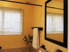 фото отеля Carters Lodge Bed and Breakfast Durban