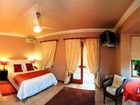 фото отеля Carters Lodge Bed and Breakfast Durban
